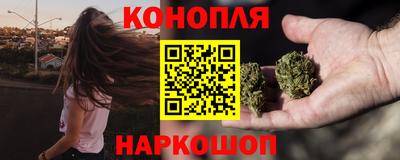 a pvp Белорецк