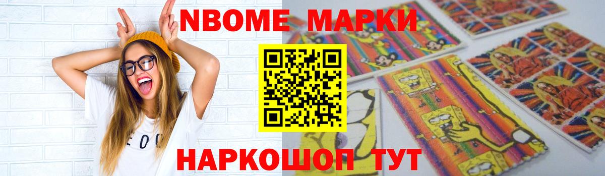 ЛСД экстази ecstasy  ЛСД экстази ecstasy  Лянтор  мега как зайти  Вход с VPN 
